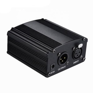 فانتوم پاور BP48
